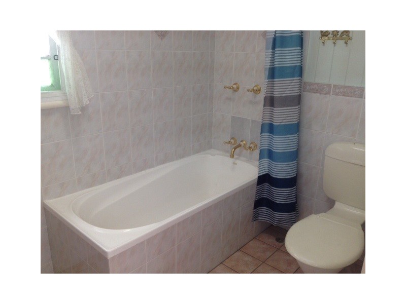 2 Parramatta Street, Belgian Gardens QLD 4810