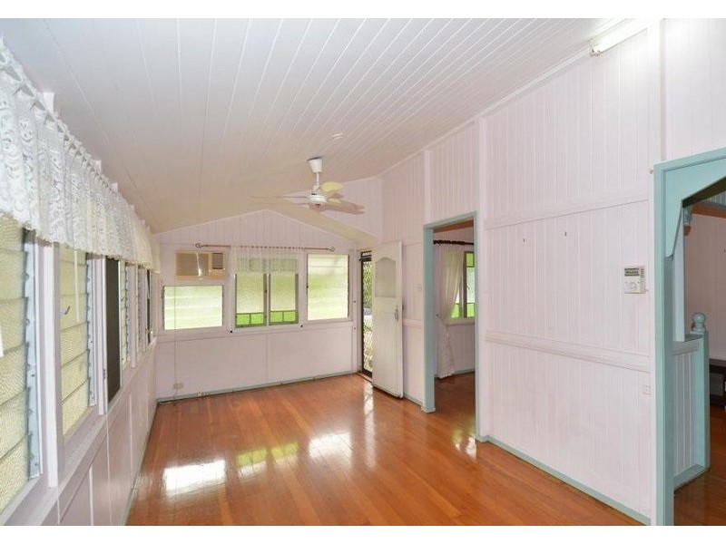 2 Parramatta Street, Belgian Gardens QLD 4810