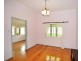 2 Parramatta Street, Belgian Gardens QLD 4810
