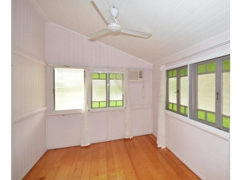 2 Parramatta Street, Belgian Gardens QLD 4810