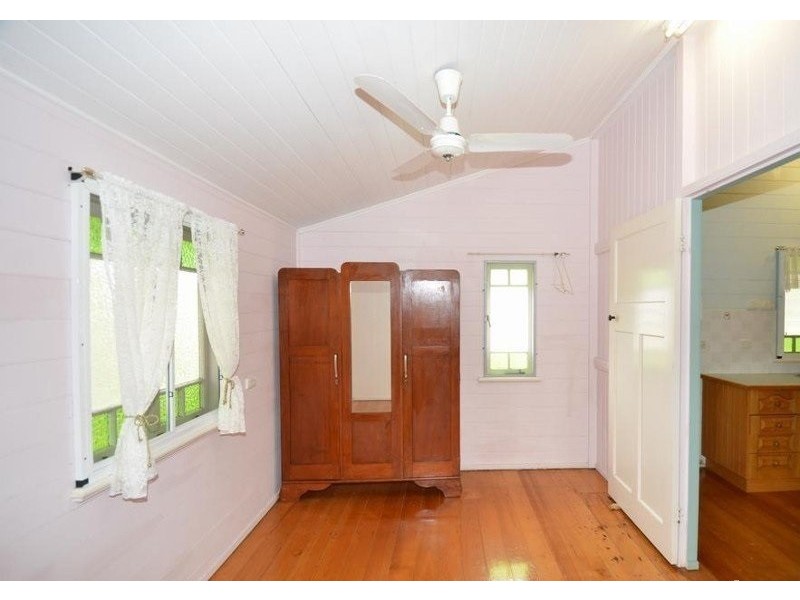 2 Parramatta Street, Belgian Gardens QLD 4810