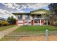 591 Ross River Road, Kirwan QLD 4817