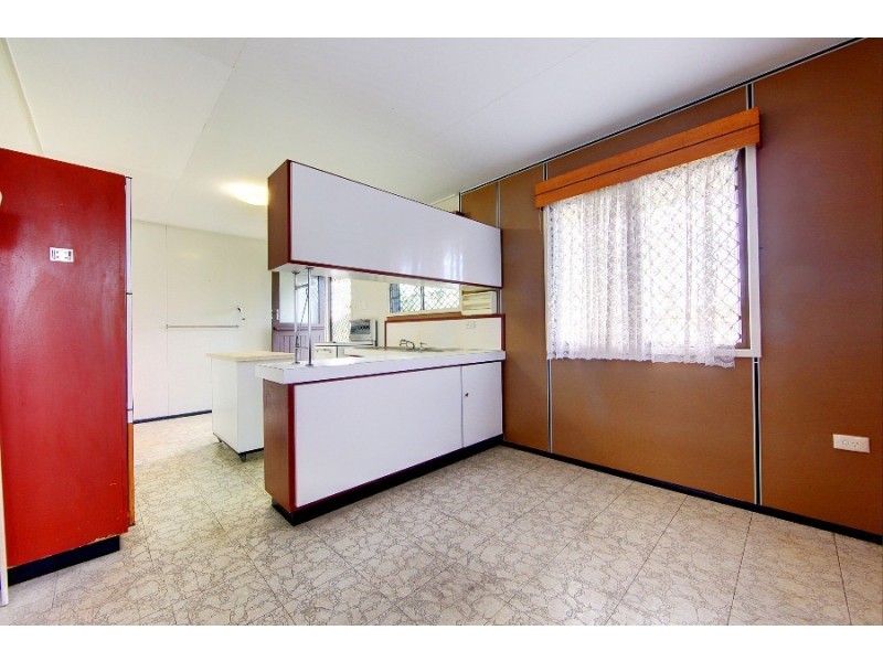 591 Ross River Road, Kirwan QLD 4817