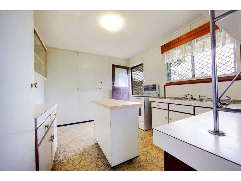 591 Ross River Road, Kirwan QLD 4817