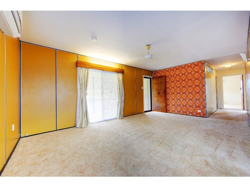 591 Ross River Road, Kirwan QLD 4817