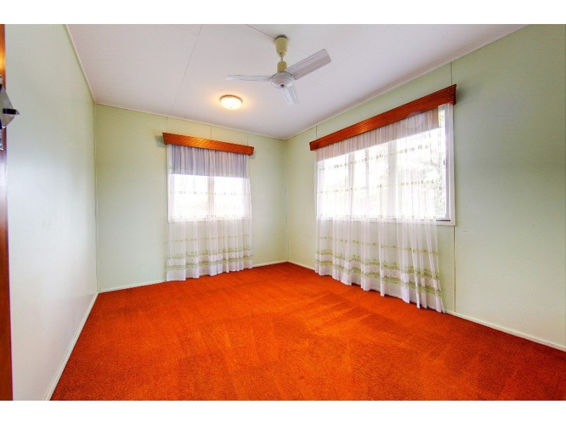 591 Ross River Road, Kirwan QLD 4817