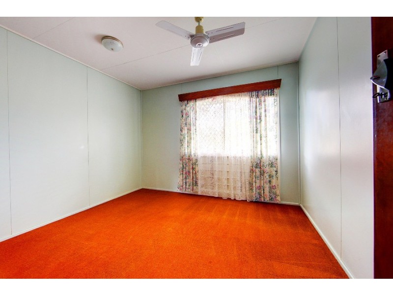 591 Ross River Road, Kirwan QLD 4817