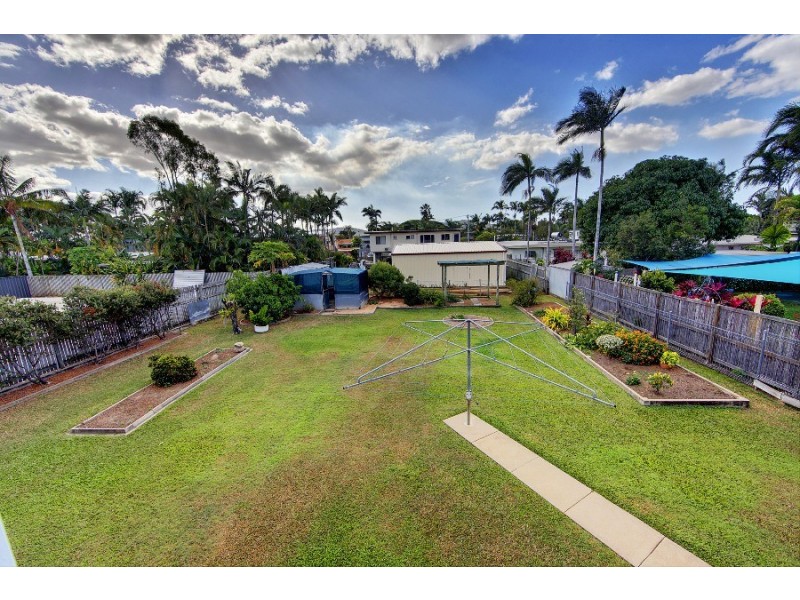 591 Ross River Road, Kirwan QLD 4817