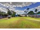 591 Ross River Road, Kirwan QLD 4817