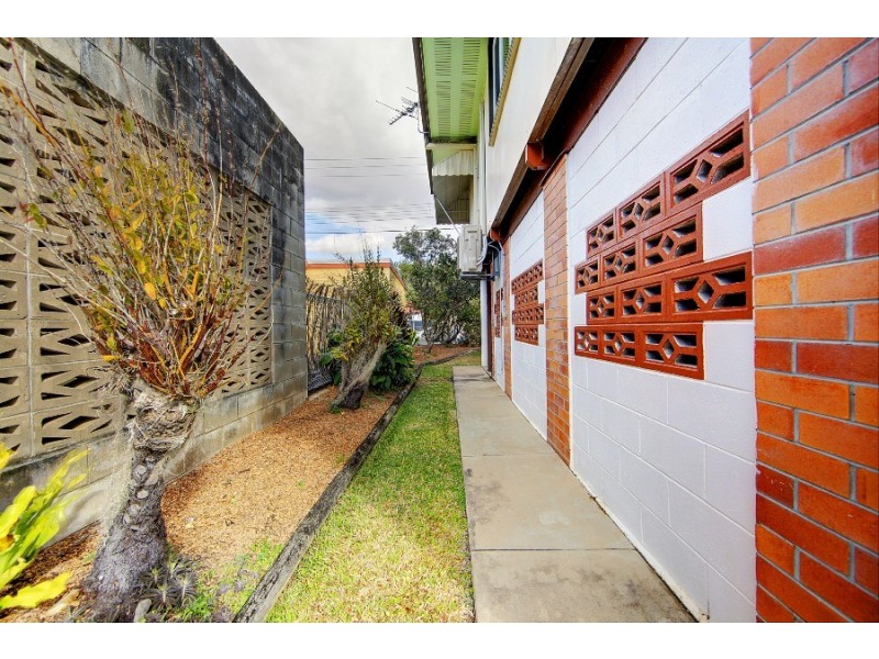 591 Ross River Road, Kirwan QLD 4817