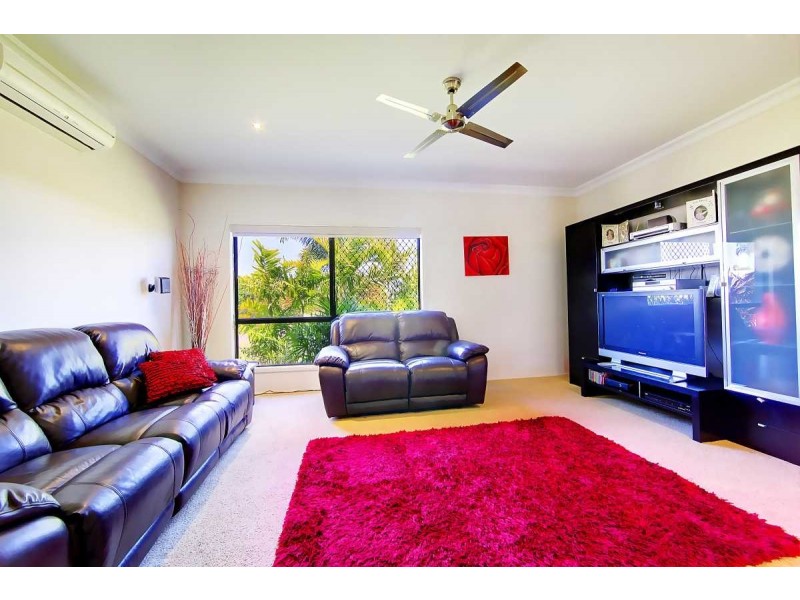 5 Paperbark Place, Mount Louisa QLD 4814