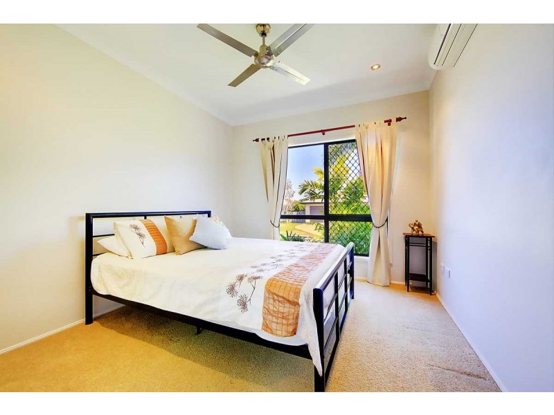 5 Paperbark Place, Mount Louisa QLD 4814