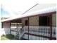 21 HODEL STREET, Hermit Park QLD 4812
