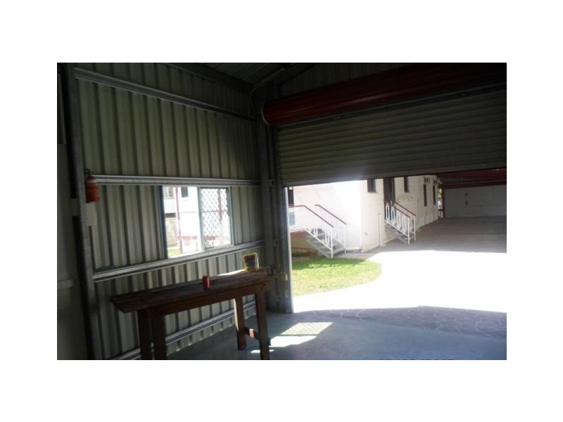 21 HODEL STREET, Hermit Park QLD 4812