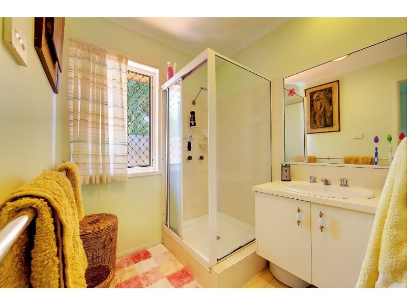 1-4/20 Lowth Street, Rosslea QLD 4812