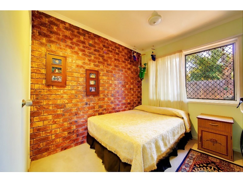 1-4/20 Lowth Street, Rosslea QLD 4812