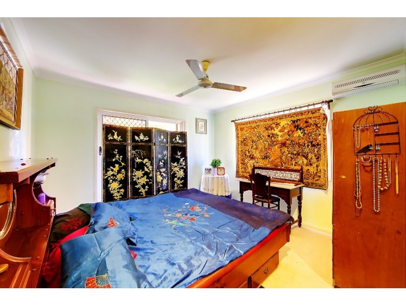 1-4/20 Lowth Street, Rosslea QLD 4812