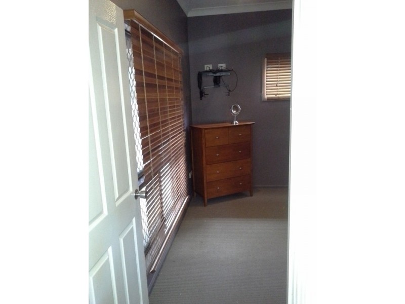 13 BERNARRA STREET, Rasmussen QLD 4815