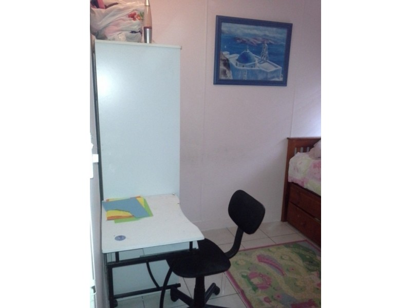 13 BERNARRA STREET, Rasmussen QLD 4815