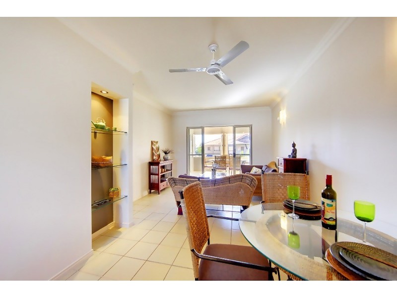 307/41-51 Oonoonba Road, Idalia QLD 4811