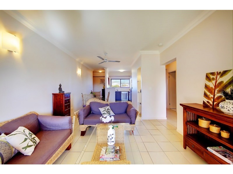 307/41-51 Oonoonba Road, Idalia QLD 4811