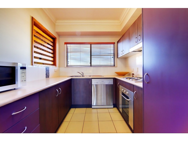 307/41-51 Oonoonba Road, Idalia QLD 4811