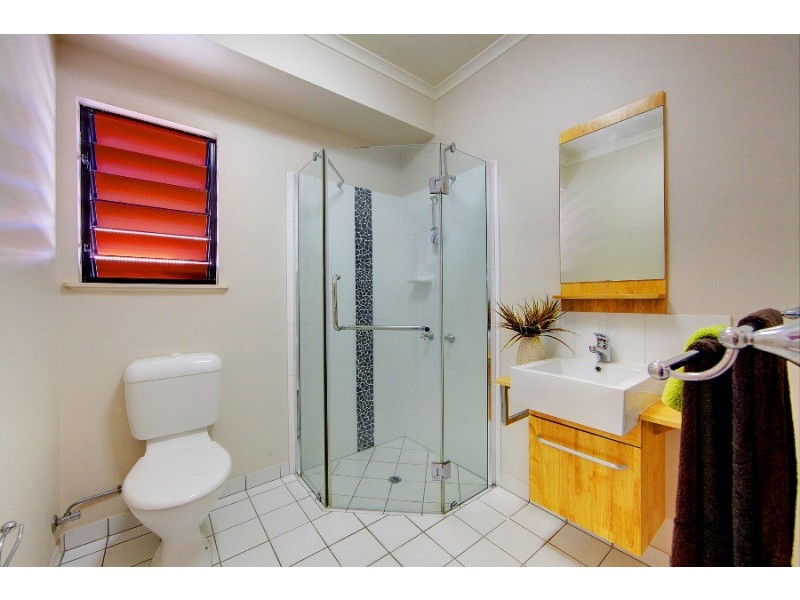 307/41-51 Oonoonba Road, Idalia QLD 4811