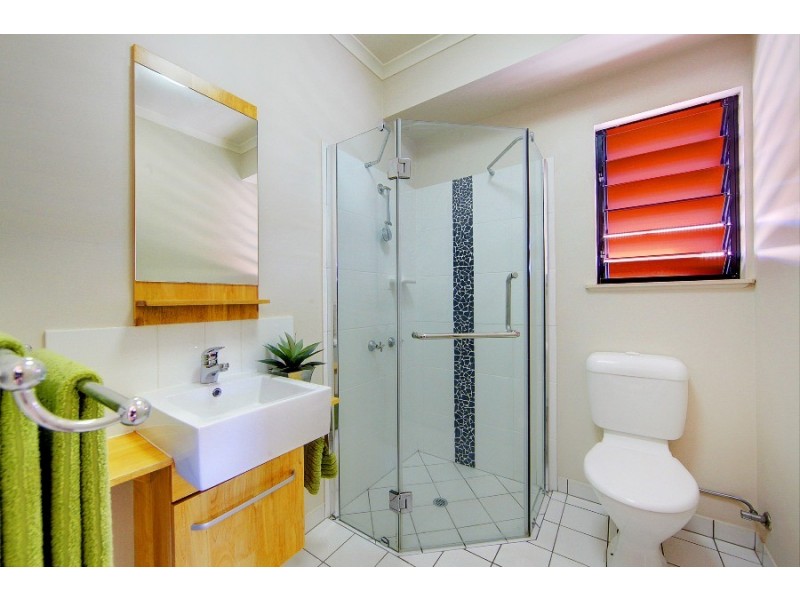 307/41-51 Oonoonba Road, Idalia QLD 4811