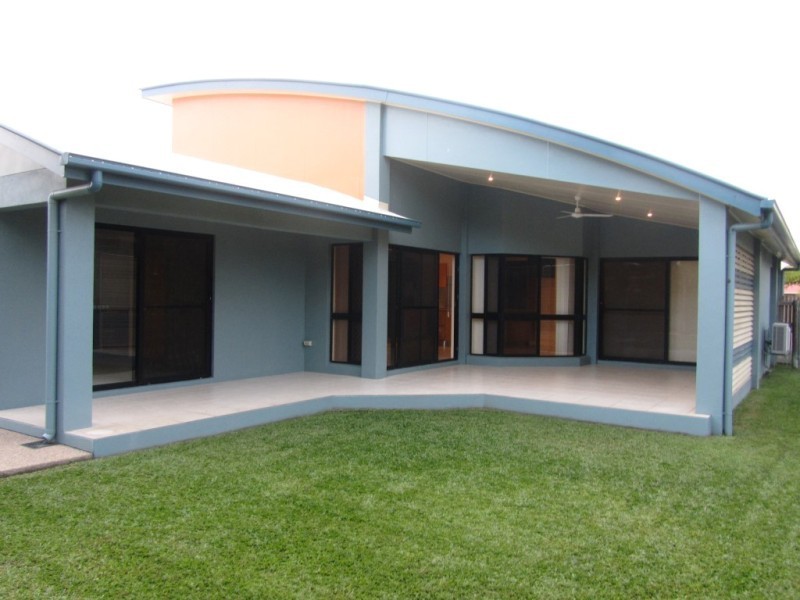 2 OONDOOROO COURT, Annandale QLD 4814