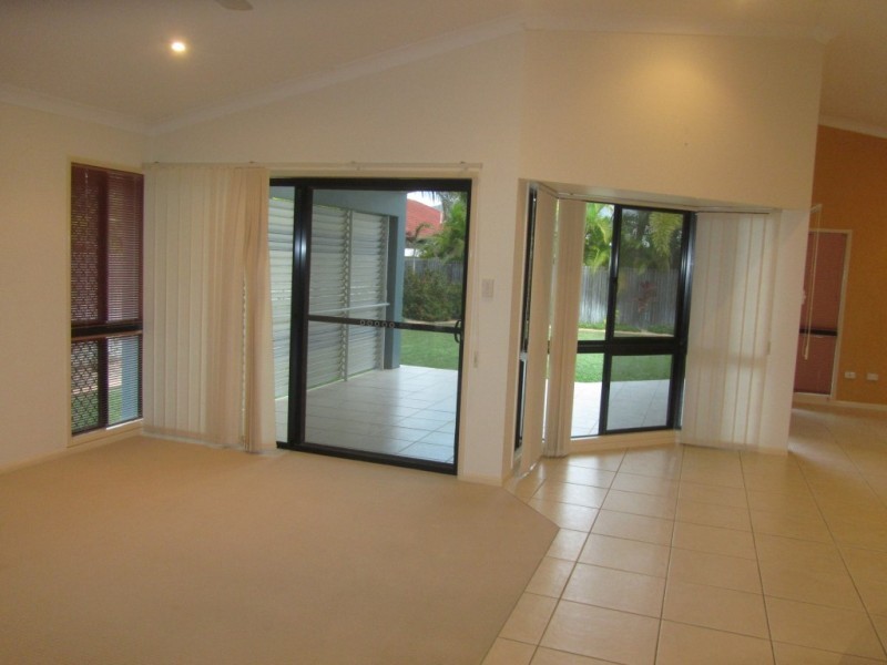 2 OONDOOROO COURT, Annandale QLD 4814