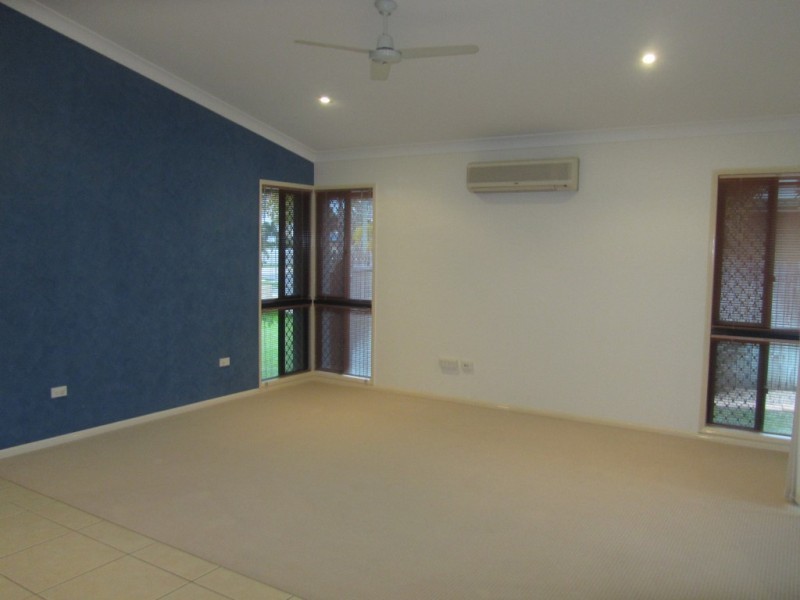 2 OONDOOROO COURT, Annandale QLD 4814