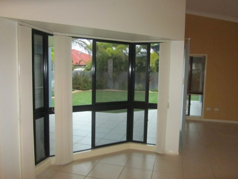 2 OONDOOROO COURT, Annandale QLD 4814