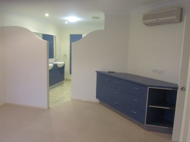 2 OONDOOROO COURT, Annandale QLD 4814