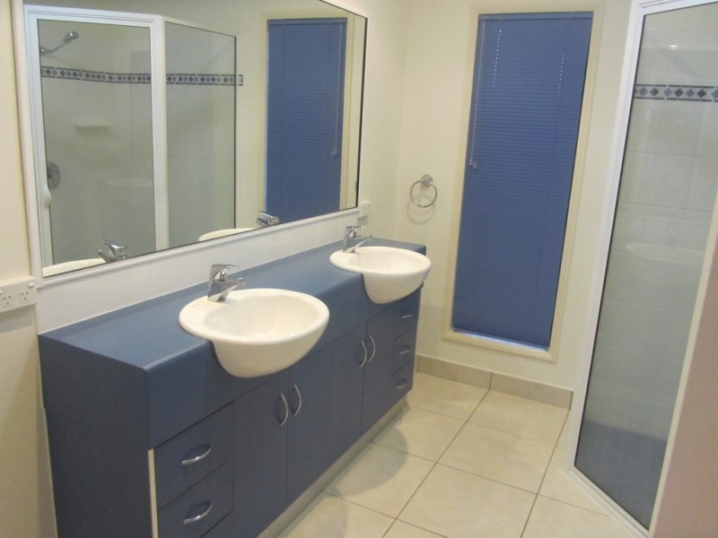 2 OONDOOROO COURT, Annandale QLD 4814