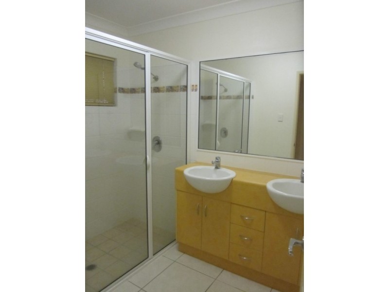 2 OONDOOROO COURT, Annandale QLD 4814