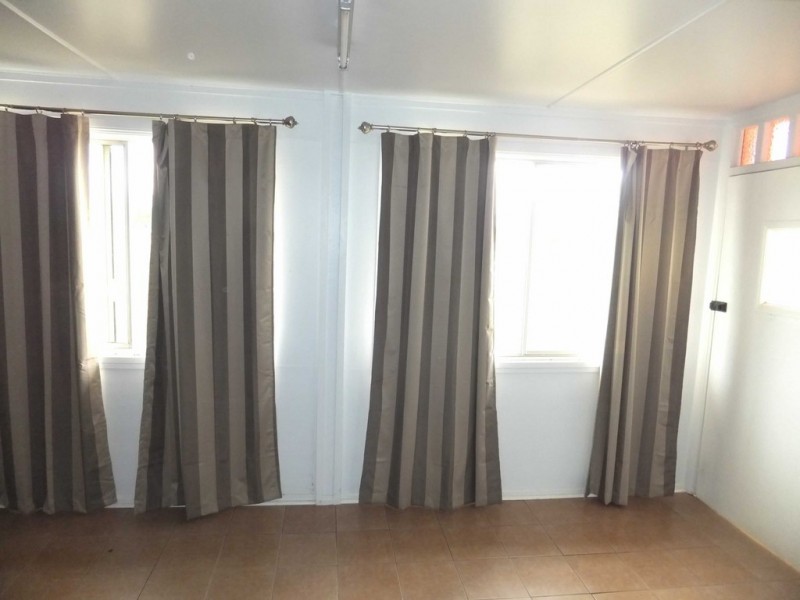 54 FIELD ROAD, Woodstock QLD 4816