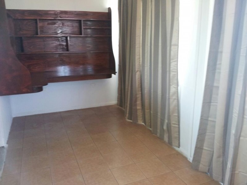 54 FIELD ROAD, Woodstock QLD 4816