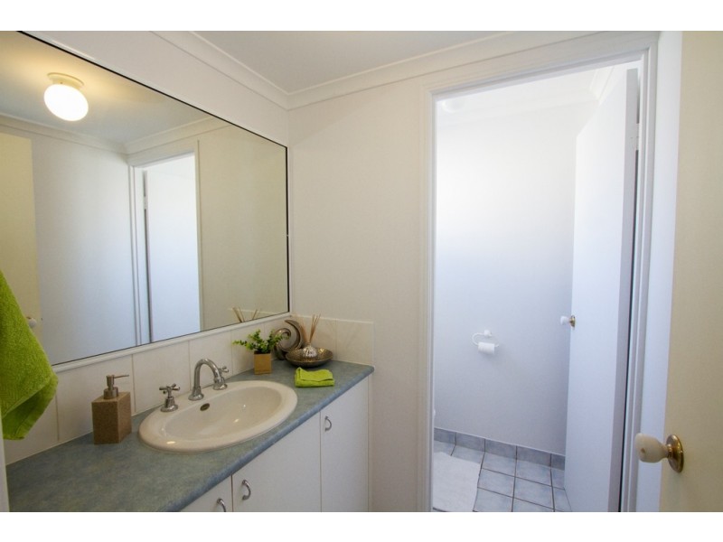 39 Gilmour Cres, Kirwan QLD 4817