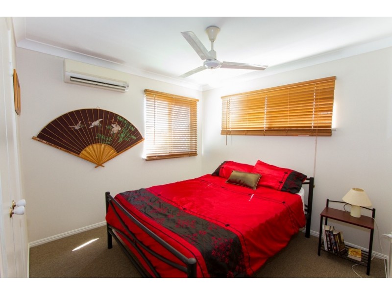 39 Gilmour Cres, Kirwan QLD 4817