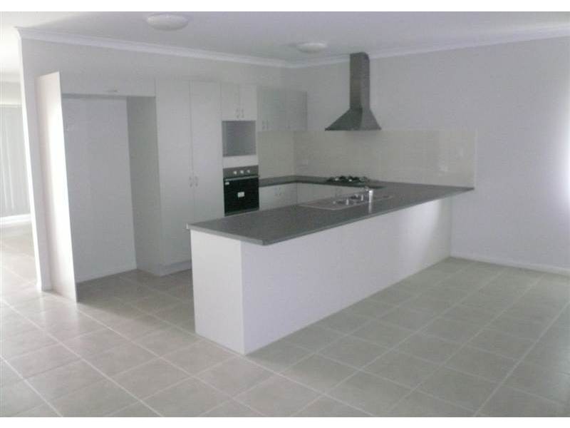 Bohle Plains QLD 4817