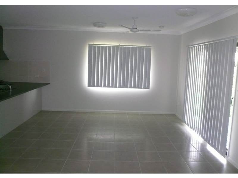 Bohle Plains QLD 4817