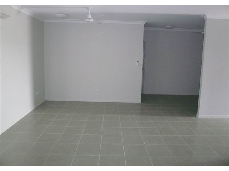 Bohle Plains QLD 4817