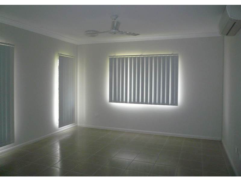 Bohle Plains QLD 4817