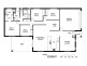 Bohle Plains QLD 4817 Floorplan