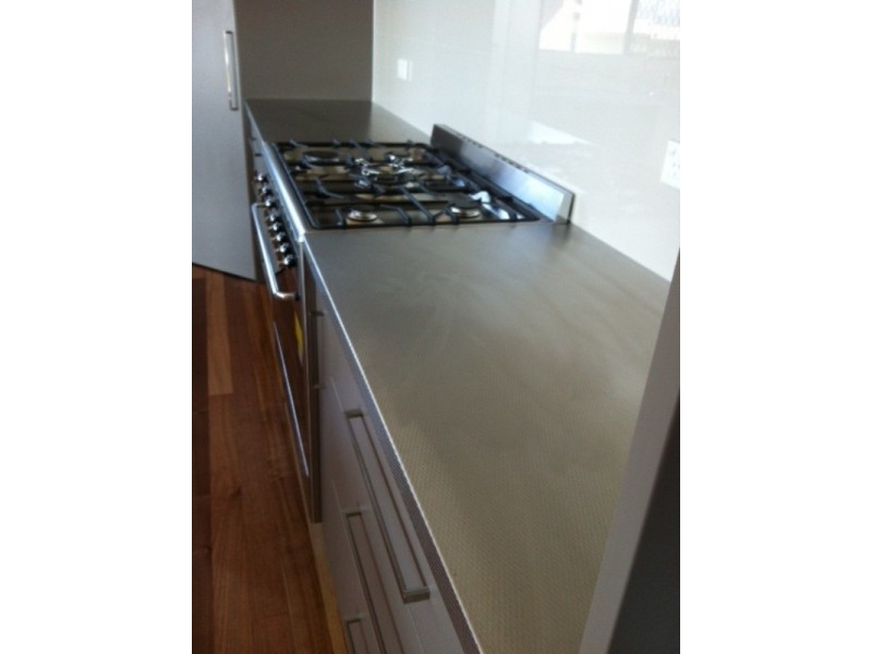 6 Mont Blanc Place, Mount Louisa QLD 4814