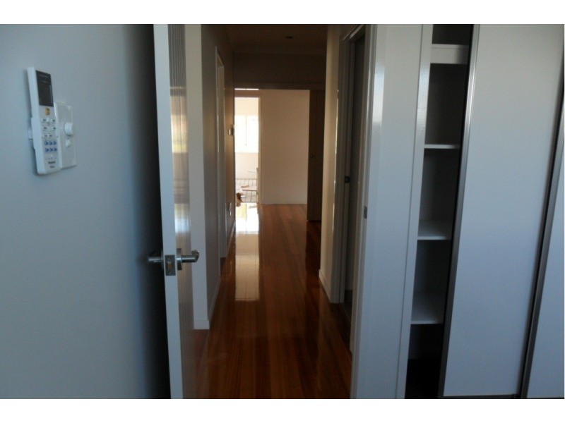 6 Mont Blanc Place, Mount Louisa QLD 4814