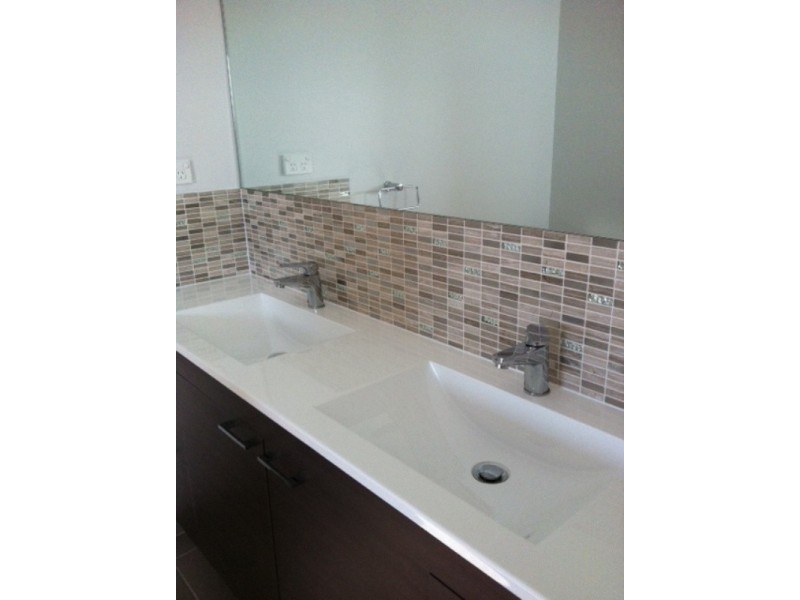 6 Mont Blanc Place, Mount Louisa QLD 4814