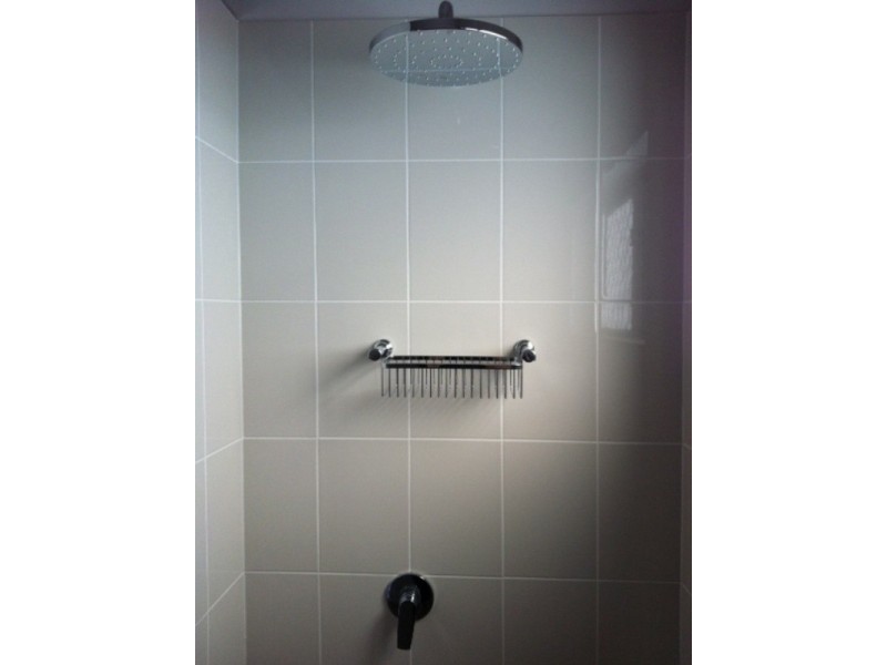 6 Mont Blanc Place, Mount Louisa QLD 4814