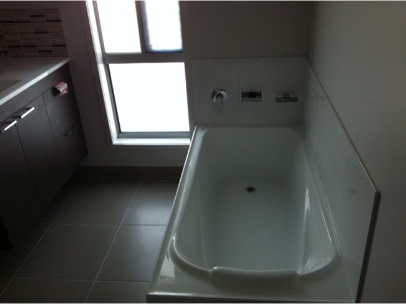 6 Mont Blanc Place, Mount Louisa QLD 4814