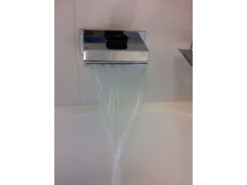 6 Mont Blanc Place, Mount Louisa QLD 4814